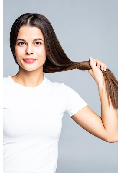 Biotin Şampuan 1000 Ml - Yumuşak Ve Güçlü Saçlar