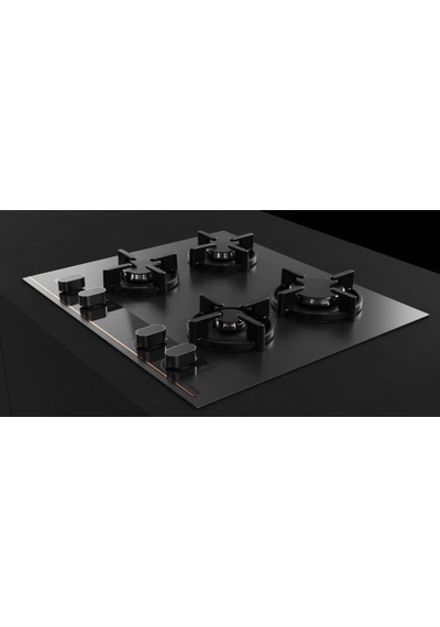 Teka GBC 64-G1 GB Ankastre Ocak