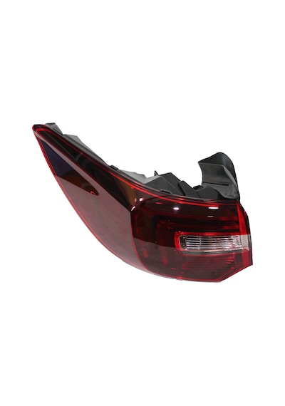 Opel Grandland Sol Dış Stop Lambası Led.li Magnetti Marelli Marka 714081660301