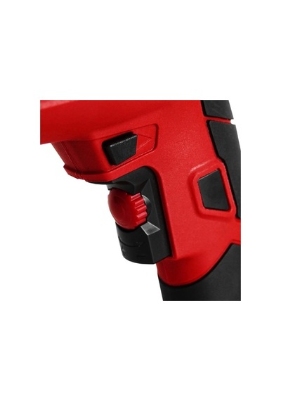 Rodex RDX1551 Elektrikli Darbeli Matkap