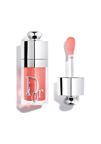 Dior Addict Lip Glow Oil 24h Hydrating Lip Oil - Dudak Yağı 012 Diğer
