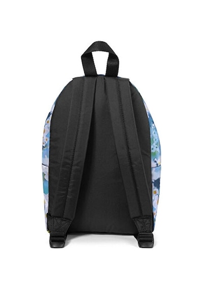 Easpack Eastpak Orbit Sırt Çantası Ek0000437s51 Renkli Renkli Çok Renkli