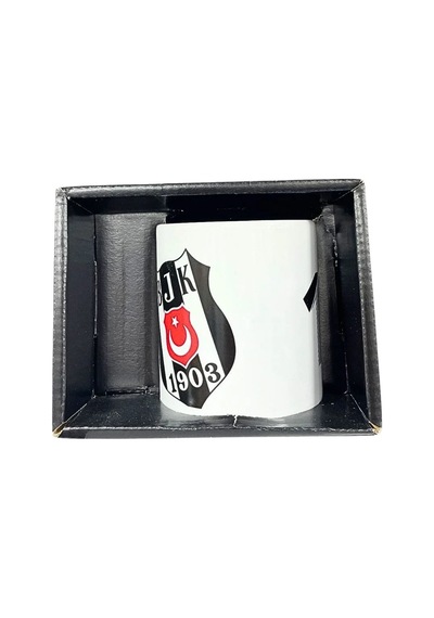 Taraftar Kupa Veraura Lifestyle Kupa & Bardak Ürün
