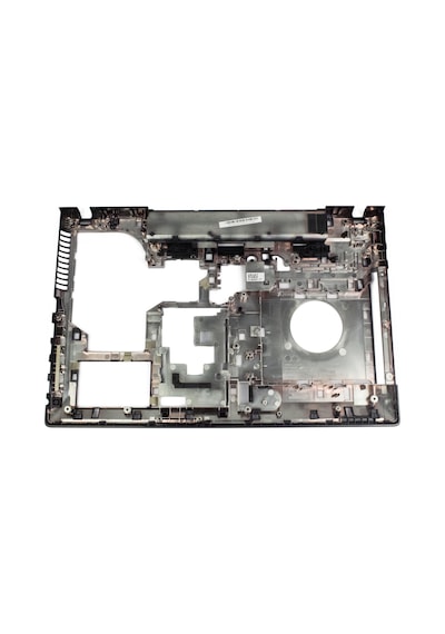 Alfabilgisayar Lenovo Uyumlu Ideapad G510 20238 Alt Kasa - Bottom Case  A+