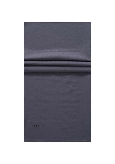 Aker Cotton Eşarp 1030700-974 974