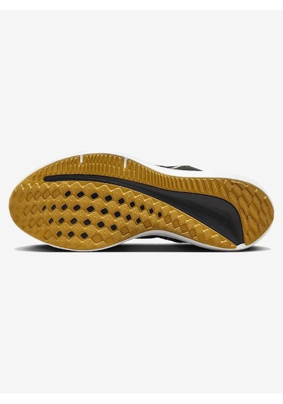 Nike Air Winflo 10 Erkek Koşu Ayakkabısı Dv4022 009 Siyah