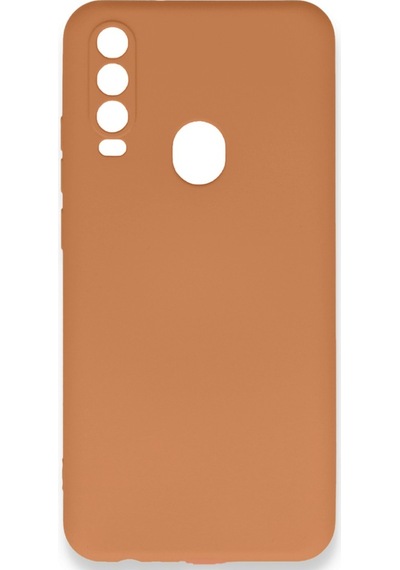 General Mobile Gm20 Pro Uyumlu Nettech Suide Arka Koruma 469359321