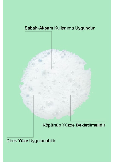 Beauty Collection  Ve Kırışık  Onarıcı Besleyici 3