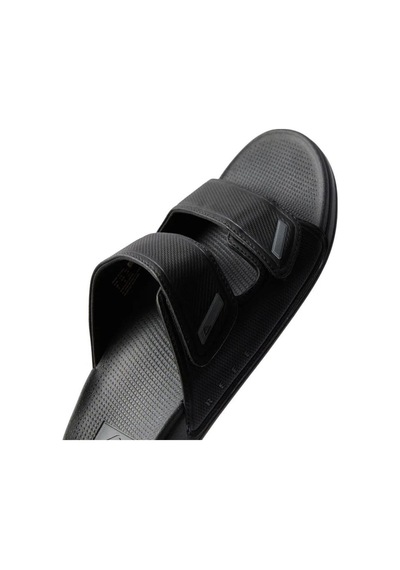 Reef Phantom Tradewınd Erkek Terlik Ref.cj8530 Siyah