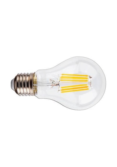 Cata Ct-4217 Rustik Günışığı Led Ampul 8w