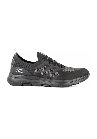 Muya Seamer Erkek Spor Ayakkabı 323989-DS088