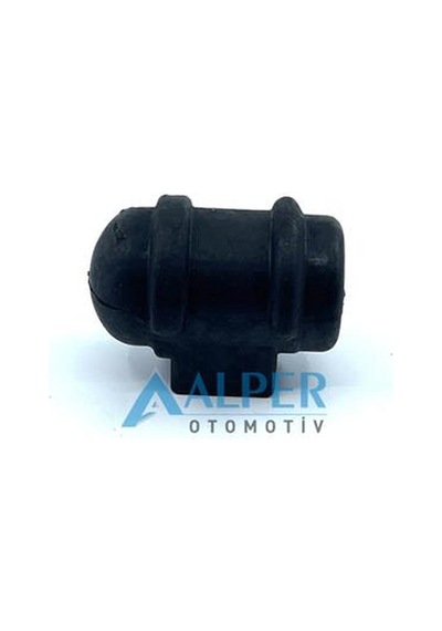 Alper Viraj Demir Uç Lastiği Yeni Model . Renault R9-r19-megane 1-clio I Alper 212021 7700784170