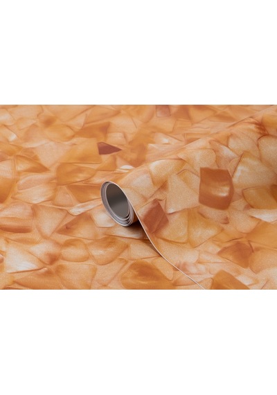 Bigpoint Yapışkanlı Folyo 2m Mermer Desen No:38 X 12 Rulo