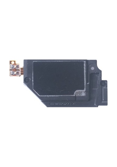 Samsung Uyumlu Galaxy Note 4 Edge N915 Buzzer Hoparlör (489843732)