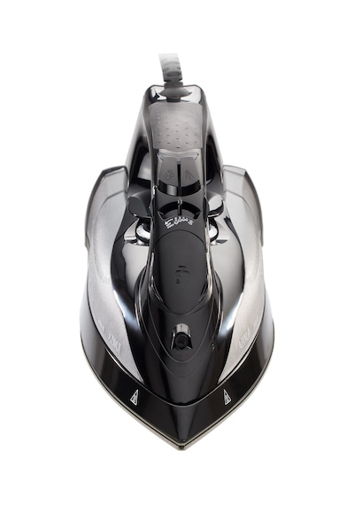 Gazzella ST/AZ 1000 S Azimut 2450 W Buharlı Ütü