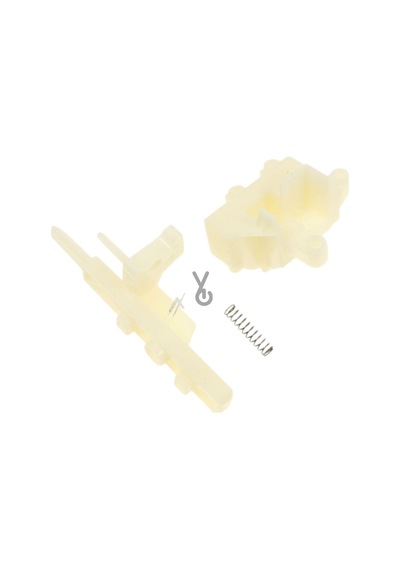 Kenwood - Swıtch Actuator Kıt Khc29
