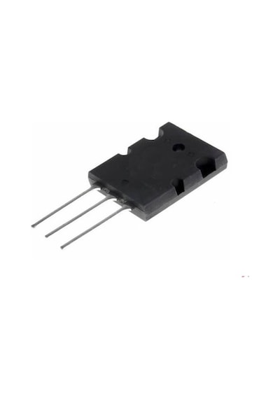 2sc 4029 To-3pl Transıstor