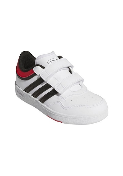Adidasjq7863hoops 4.0 Cf Cçocuk Günlük Spor Ayakkabı Renkli