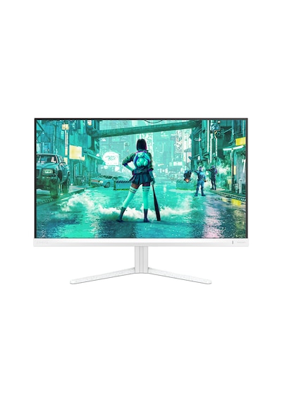 Philips Evnia 27m2n3201pl 27 260hz 0.3ms Hdr10 Full Hd Fast Cece5phe0037