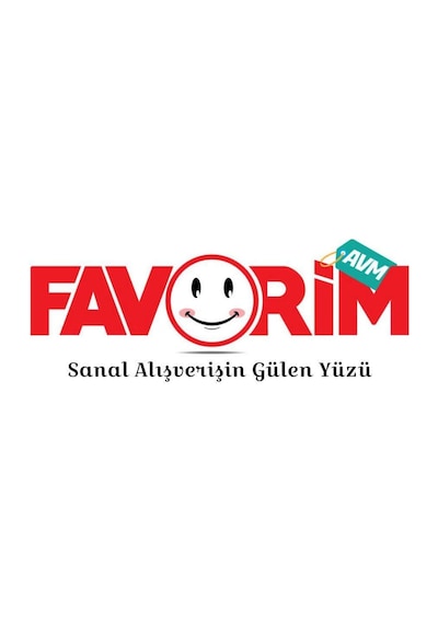 Paşabahçe 3 Parça Arda Türkmen Hazırlık Seti + 3'lü Ölçü Bardağı