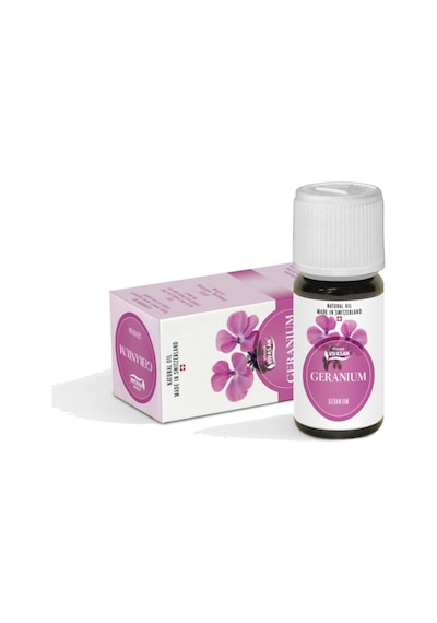 Itır Cıcegı Sardunya Yagı 10 Ml
