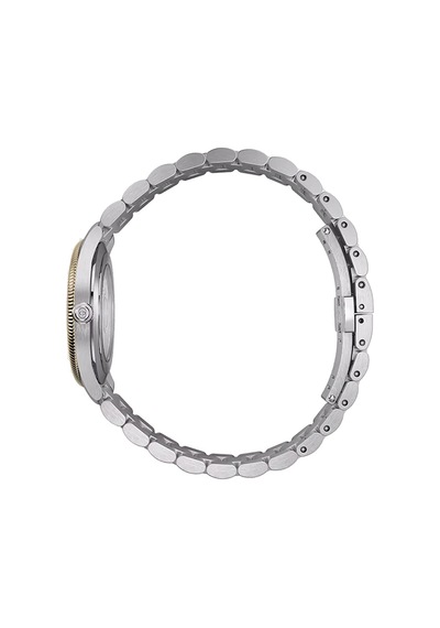 Gucci Ya126390 G-timeless Kadın Kol Saati