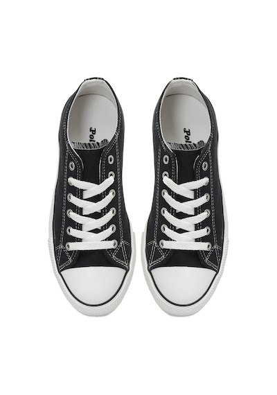 Polaris James.g5fx Lacivert Erkek Çocuk Sneaker 000000000101966620 Lacivert Polaris James.g5fx Lacivert Erkek Çocuk Sneaker 000000000101966620 Lacivert