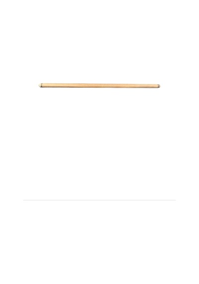 Tedar Oklava Gürgen 60 Cm Royaleks-2119 Najmaddin
