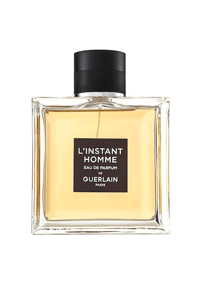Guerlain L'Instant Homme Erkek Parfüm EDT 100 ML