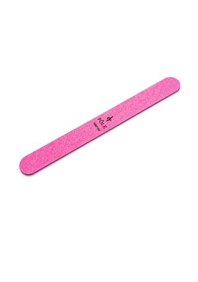 Japon Kağıt Törpü İnce Yuksek Kalite 100/100 Pembe