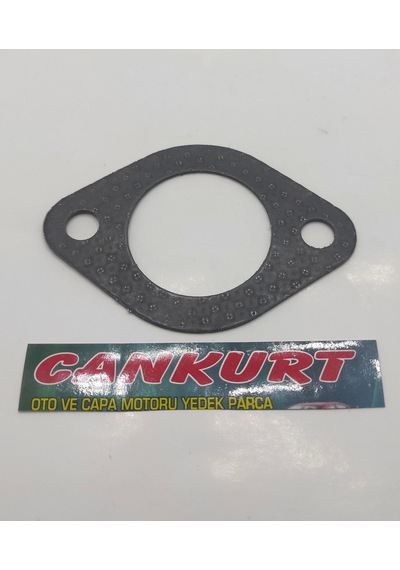 Antor Hava Filtre Contası Ld450 510
