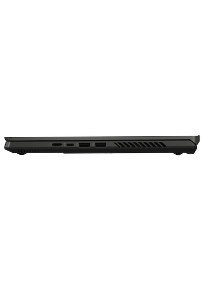 Asus Rog Zephyrus G14 GA402NJ-L4034 R7-7735HS 16 GB 512 GB SSD RTX3050 14" Dos Dizüstü Bilgisayar
