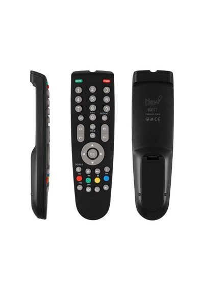 Hubrendy Sh Hey Arçelik-beko-grundıg Lcd Led Plazma Kumanda 40077 13513
