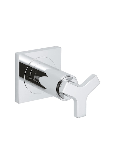 Grohe Allure Ankastre Stop Valf - 19334000