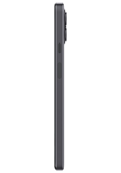Wiko T60 8 GB 256 GB (Wiko Türkiye Garantili)