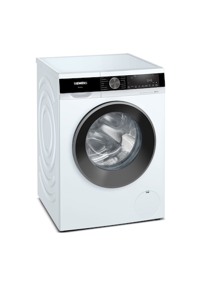 Siemens WG44A2X0TR 1400 Devir 9 KG Çamaşır Makinesi