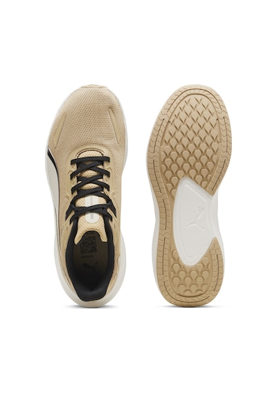 Puma Skyrocket Lite Renkli Ayakkabı Çok Renkli