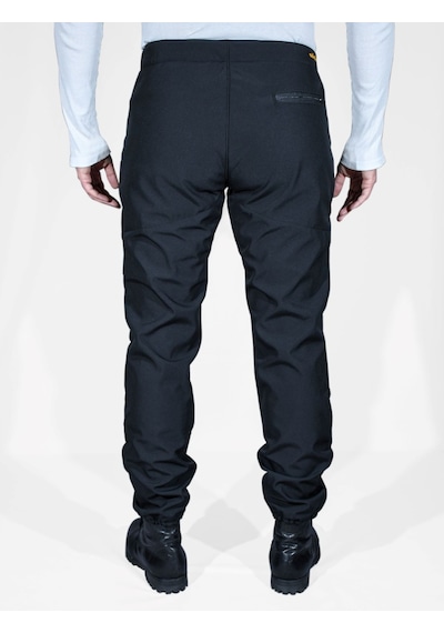 Rider Denim Alfa Pantolon