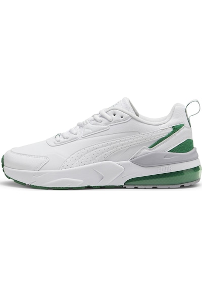 Puma Vis2k Better 395264-01 Erkek Spor Ayakkabısı 001
