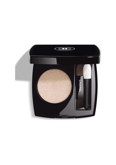 Chanel Ombre Essentıelle Multi-use Longwearing Eyeshadow 234 Diğer