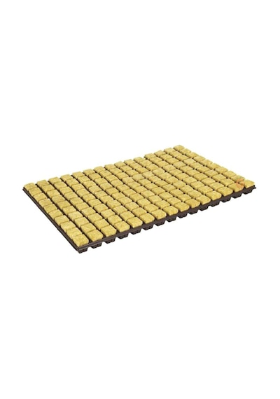Grodan Rockwool Viyol 150 Adet