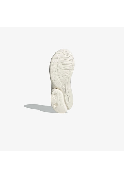 Adidas Adistar Control 5 Çocuk Beyaz Spor Ayakkabı Kk4248 2800324