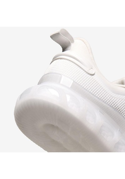Lescon Kiengi Unisex Aırfoam Spor Ayakkabı Beyaz