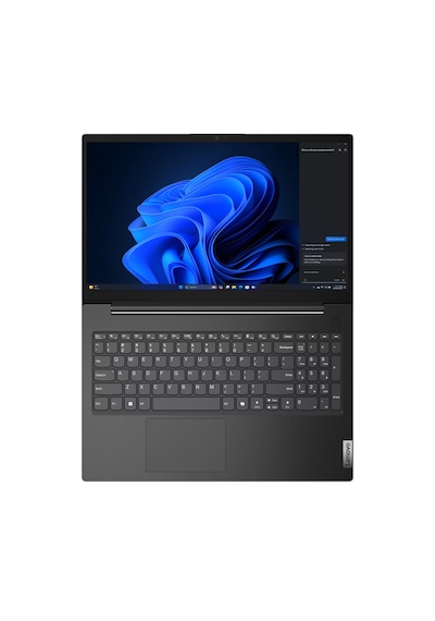 Lenovo V15 Gen 5 i 83GW00KBTX Core 7 240H 16 GB 512 GB SSD 15.6" Free Dos Dizüstü Bilgisayar
