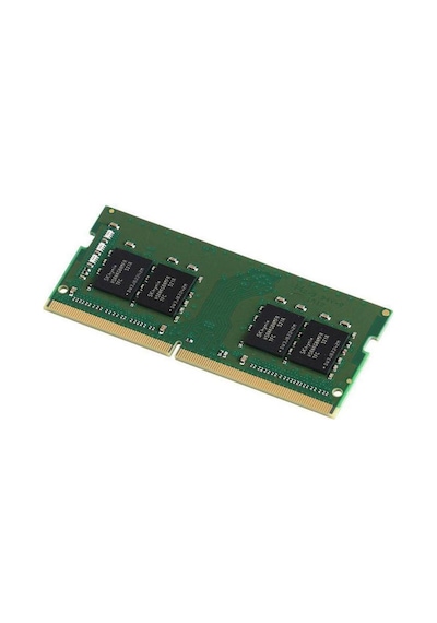 Kingston KVR26S19S8/8 8 GB DDR4 2666 MHz Notebook Ram