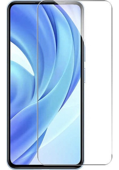 Omix X500  Ekran Koruyucu Temperli Kırılmaz Cam