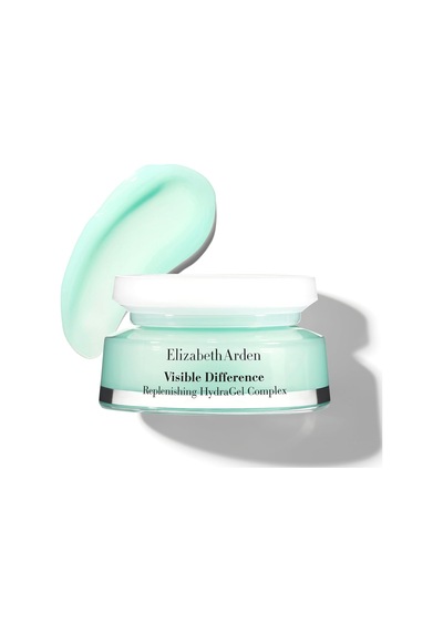 Elizabeth Arden Visible Difference Replenishing Hydragel Complex, 75ml
