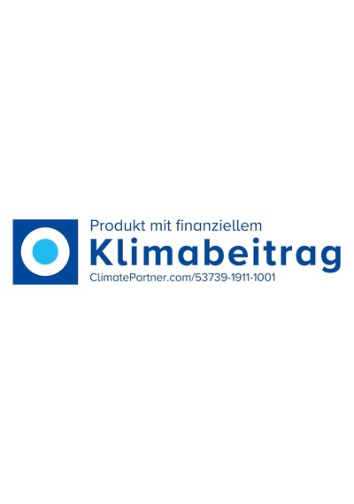 Schneider One Business Konik Uçlu Roller Kalem, 0,6 Mm, 4 Adet Çok Renkli