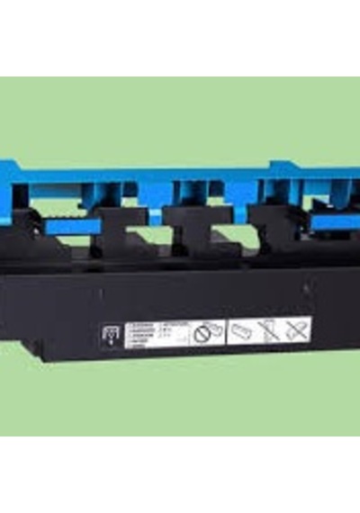 Konıca Mınolta A162wy2 Waste Toner Box / Atık Toner Kutusu / Bızhub C220 /c280 /c360