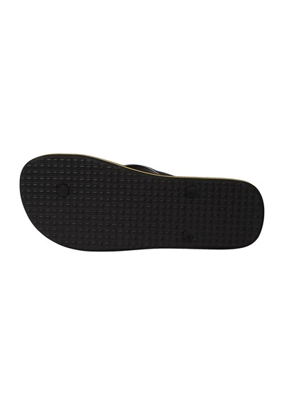 Dc Dc Erkek Terlik Spray Rasta 0865 Çok Renkli